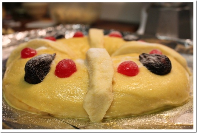 Roscadereyes20 Roscadereyes20