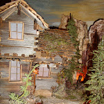 1513-11.JPG