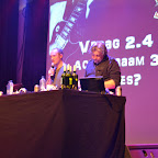 DSC_1036.JPG