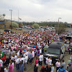 IMG_20110508_090127.jpg