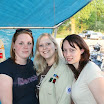 2011-Osterfeuer007.jpg