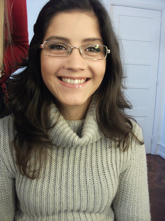 [DSCF2590%255B3%255D.jpg]