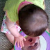 2011-09-15 15.17.45.jpg