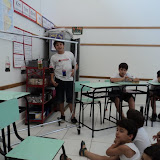 DSC03312.JPG