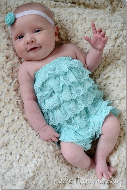 2012-06-04 054