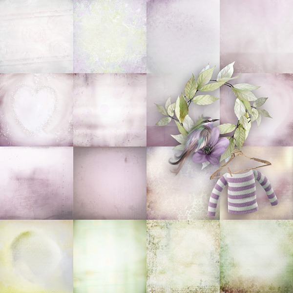 [-preview-kaymeedesigns-pureandsweet2%255B4%255D.jpg]