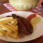 Krakow - 188.jpg Krakow - 188.jpg