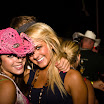 2009_Country_Stampede-098.jpg