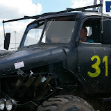 wIMGP0089.JPG