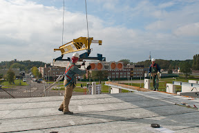 _DSC9142.jpg