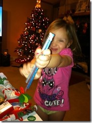 IMG_0660 IMG_0660