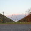 hokkaido_255.jpg