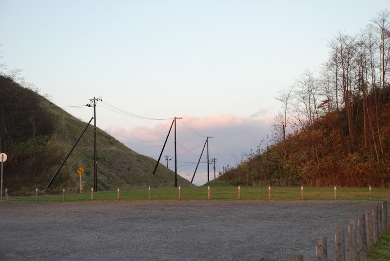 hokkaido_255.jpg