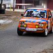 IMG_4526.jpg