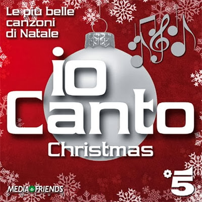 Io-Canto-Christmas