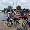 DSC_9977.JPG