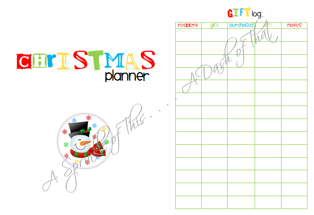 [Christmas%2520Planner%2520Cover%2520and%2520page%25201%255B4%255D.png]