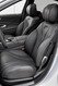 2014-Mercedes-Benz-S63-AMG-25_thumb%25255B1%25255D.jpg?imgmax=800