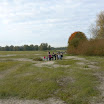 P1070120.JPG