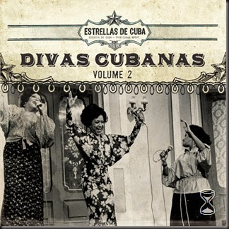 divas-cubanas-vol-2