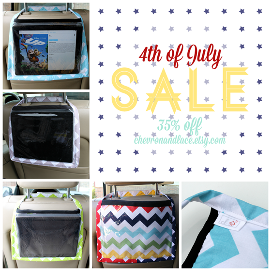 4th of July sale04