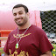 _MG_2678.JPG