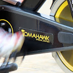 20110617_00390.jpg