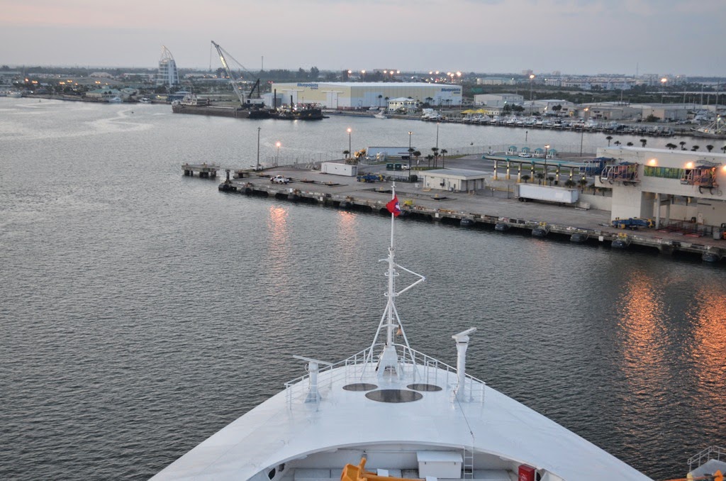 [DSC_8160%255B3%255D.jpg]