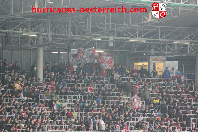 Oesterreich - Elfenbeinkueste, 14.11.2012, 10.jpg