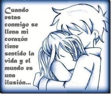 amor triste facebook (10) amor triste facebook (10)