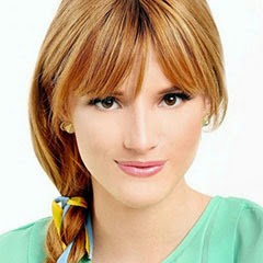 Bella Thorne, Kyra Sedgwick és Frank Grillo az égre néz Bella Thorne, Kyra Sedgwick és Frank Grillo az égre néz