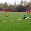 DSC_0450.JPG