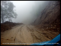 Good roads of bhutan Good roads of bhutan