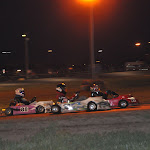 DSC_2122.JPG
