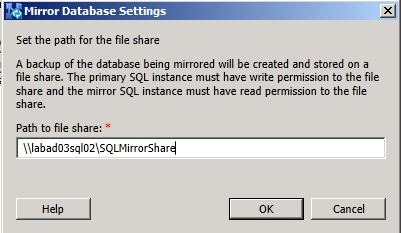 [Lync-2013---SQL-Mir---publish---sql-%255B1%255D.jpg]