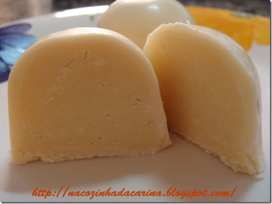 chocolate-branco chocolate-branco