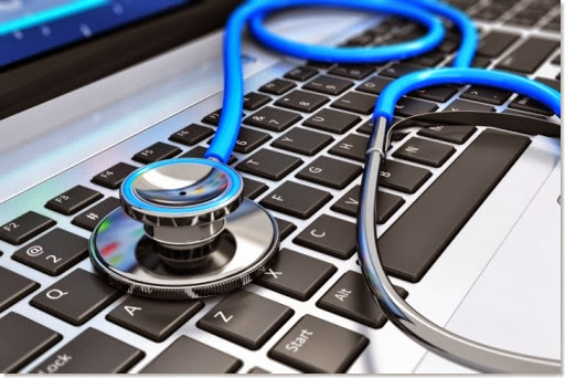 onlineprescription