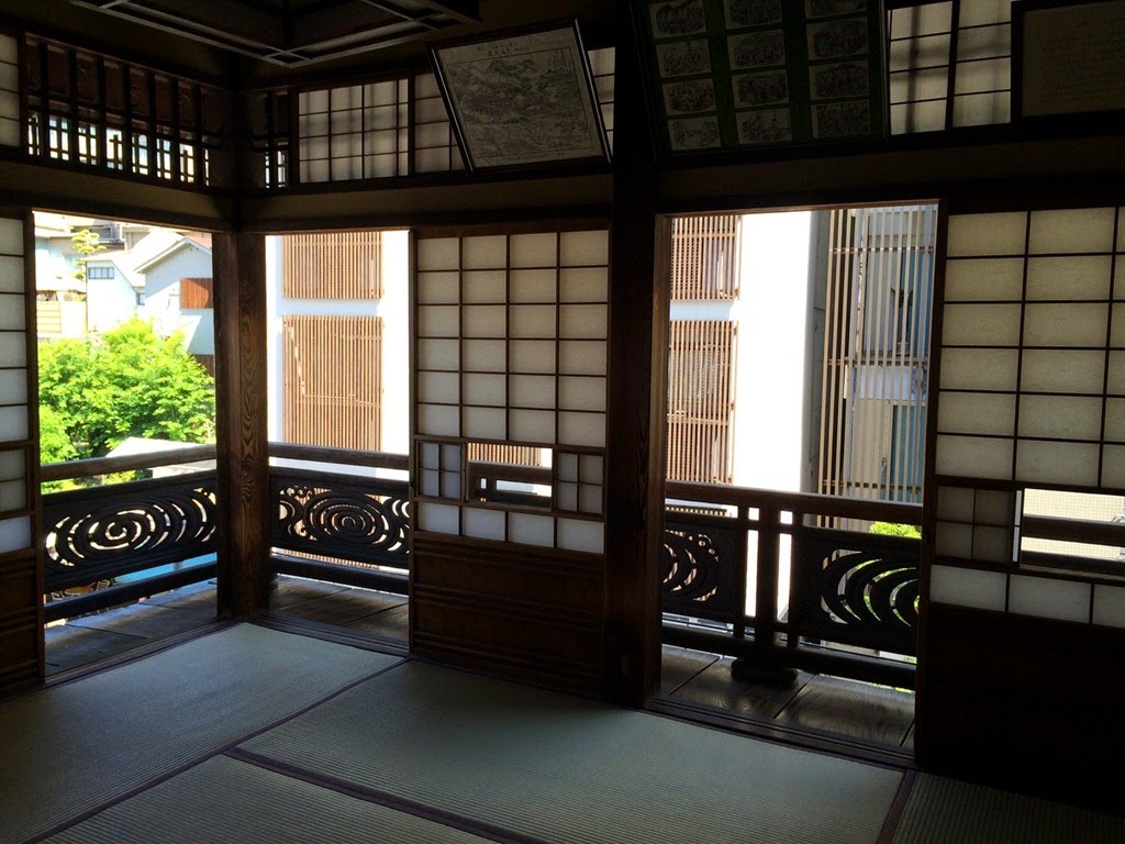 [2014_Day4_255.jpg]