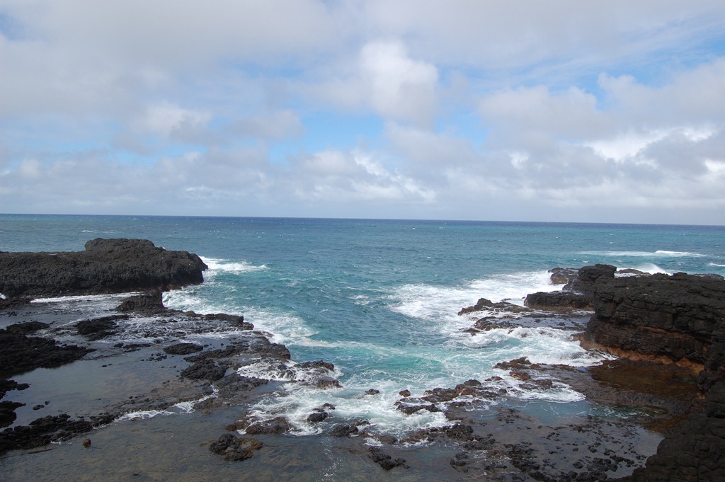 [DSC_0766%255B4%255D.jpg]