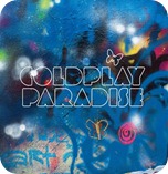 coldplay-paradise-artwork coldplay-paradise-artwork