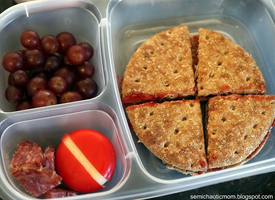[lunch1%255B3%255D.jpg]
