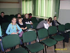 SSA50295.JPG