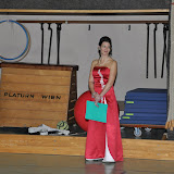 Sportlerball_2012_Probe