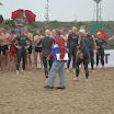 DSC_0033.jpg