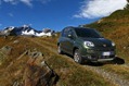 2013-Fiat-Panda-4x4-21 2013-Fiat-Panda-4x4-21