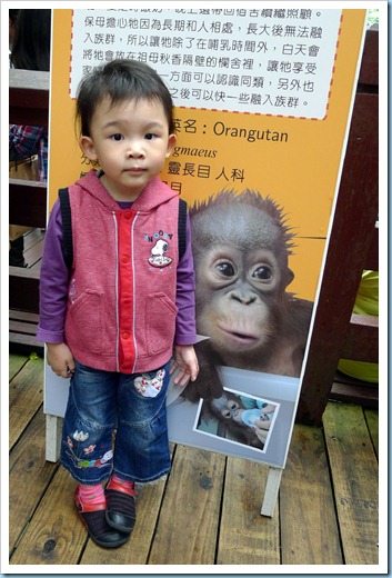 20130404 (3)