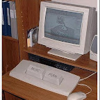350.jpg