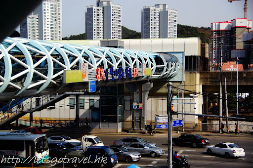 2013Busan0375.JPG