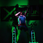 20100116_237.JPG