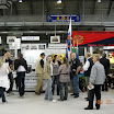 DSCN0640.jpg